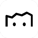 印先森app官方下载