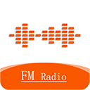 华谷FM电台app官方版下载
