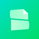 默写助手app官方版下载