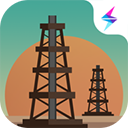 石油大亨破解版