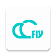 悦虎Flycc官方下载安卓版