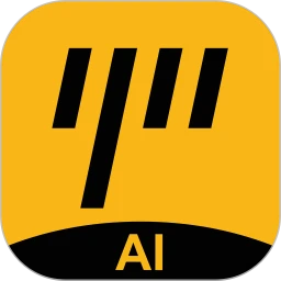 羽约运动app下载