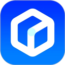 文小言app下载最新版