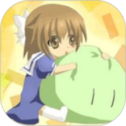 兜兜动漫app官方版下载