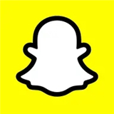 snapchat官方正版软件下载