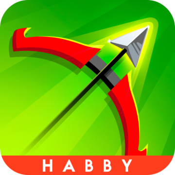 梦境护卫队0.1折版