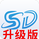 图片编辑加字app下载安装
