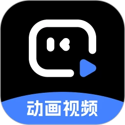趣映AI