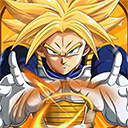 蜂派龙珠手游官方正版