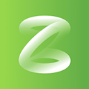 流年记app官方版下载