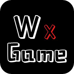 无邪盒子官方正版下载