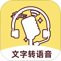 小明配音官方版下载