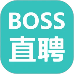 Boss直聘最新版 Boss直聘最新版