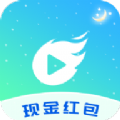 TXT全本免费小说书城安卓版下载