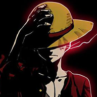 海贼王战记官方正版