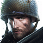 战火勋章中文版