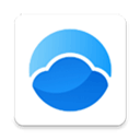 天府蓝app官方版下载