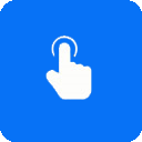 一指禅app官方下载安装