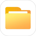 DS文件管理器app官方版下载