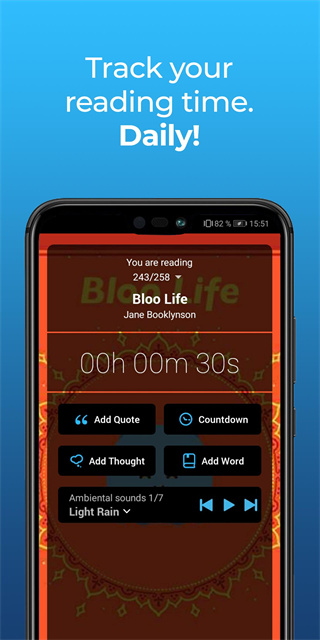 Bookly
