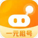 淘号猪app官方版下载