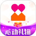 百合相亲app官方下载