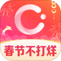 圈客安卓版下载