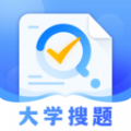 大学搜题易搜宝官方版下载