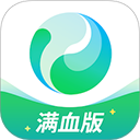 腾讯元宝app官方下载