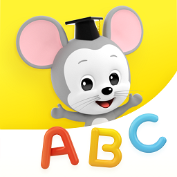 腾讯开心鼠app官方版下载