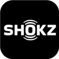 Shokz耳机