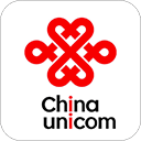 中国联通手机网上营业厅app