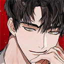 神也加班吗最新版本版