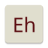 ehviewer白色版1.7.26官网
