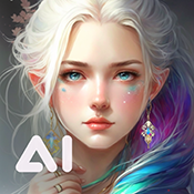 imageX官方版下载