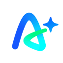 夸克学习app官方版下载