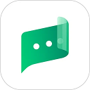 彩云小译吾爱app官方版下载