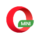 Opera浏览器app手机版下载
