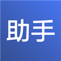 精灵助手app官方正版下载