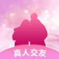 附近来相伴app下载