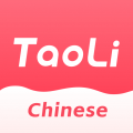 TaoLi app官方下载安装