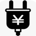 充电余额app手机版下载