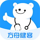 健客医生app下载