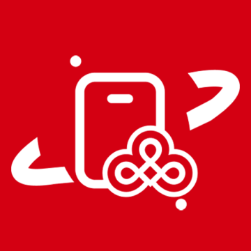 联通云智手机app官方最新版本下载安装