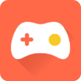 蛋宝游戏厅app官方版下载