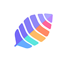 热量计算器app下载安装