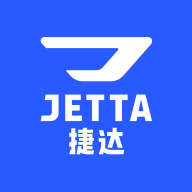 捷达汽车app官方版下载
