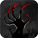 恐怖僵尸之夜手游