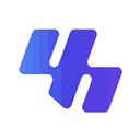 youthhealth官方版下载