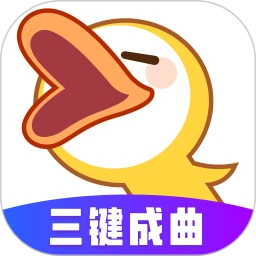 唱鸭app